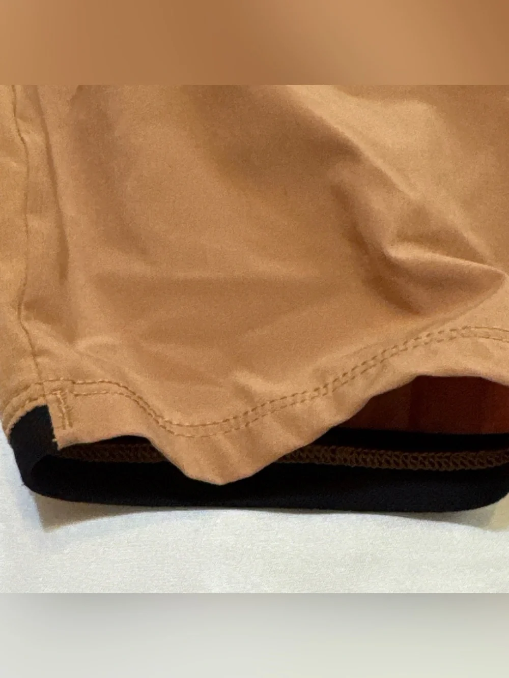 The North Face Lightstride Pants -‎ Men's Size Medium